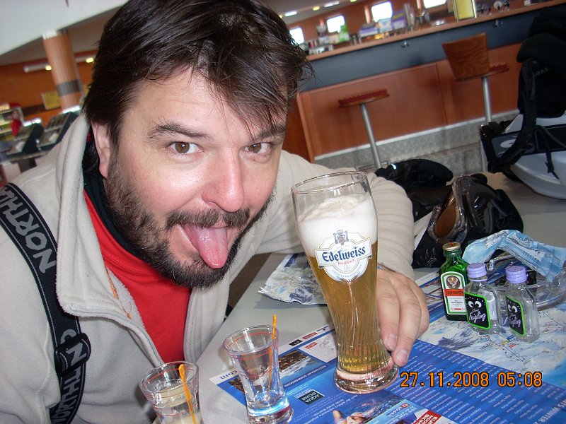 SOLDEN 2008 PROSINEC 104.jpg